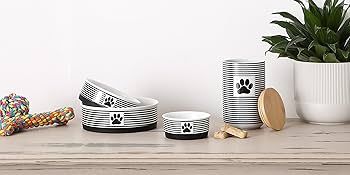 Supreme Dog Bowl & Bone 2点セット Supreme Diamond Plate Dog Bowl (SS23) - $48